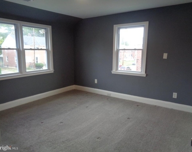 7607 Daniels Avenue - Photo Thumbnail 20