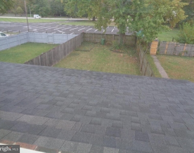 7607 Daniels Avenue - Photo Thumbnail 31