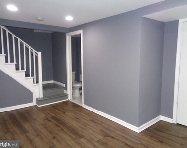 7607 Daniels Avenue - Photo Thumbnail 13