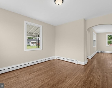 204 5th Avenue Sw - Photo Thumbnail 5