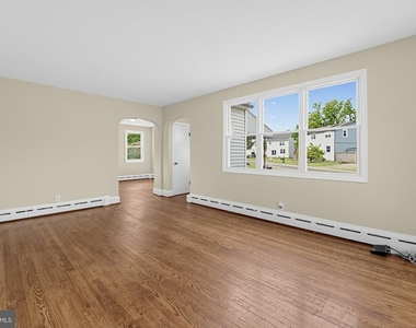 204 5th Avenue Sw - Photo Thumbnail 13