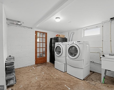 204 5th Avenue Sw - Photo Thumbnail 15