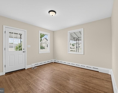 204 5th Avenue Sw - Photo Thumbnail 14