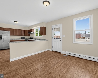 204 5th Avenue Sw - Photo Thumbnail 7