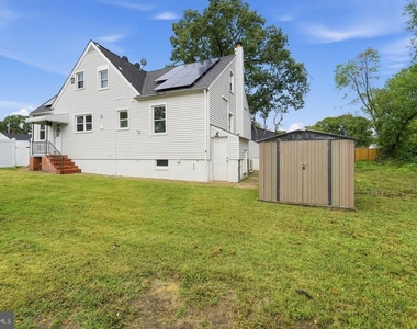 204 5th Avenue Sw - Photo Thumbnail 3