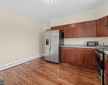 204 5th Avenue Sw - Photo Thumbnail 10