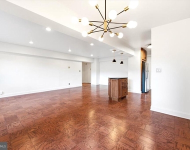 4201 Cathedral Avenue Nw - Photo Thumbnail 15
