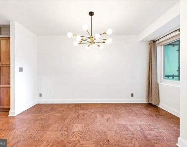 4201 Cathedral Avenue Nw - Photo Thumbnail 13
