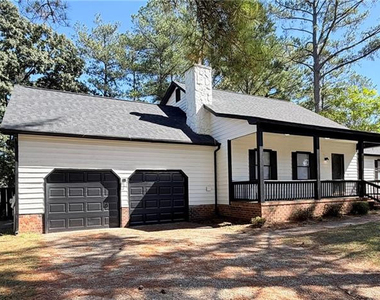 609 Lufkin Circle - Photo Thumbnail 26