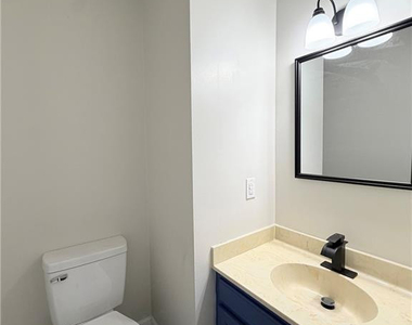 609 Lufkin Circle - Photo Thumbnail 17