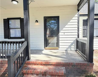 609 Lufkin Circle - Photo Thumbnail 25