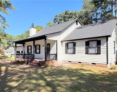 609 Lufkin Circle - Photo Thumbnail 27
