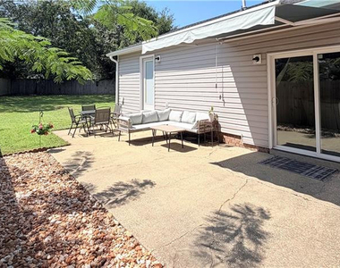 6374 Lake Trail Drive - Photo Thumbnail 31