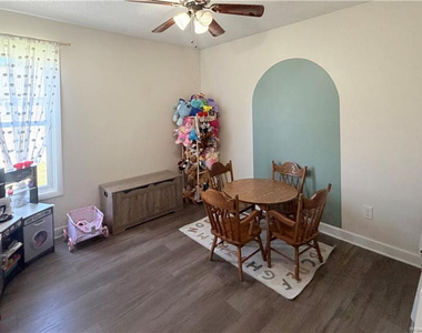 6374 Lake Trail Drive - Photo Thumbnail 27