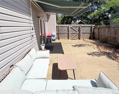 6374 Lake Trail Drive - Photo Thumbnail 37