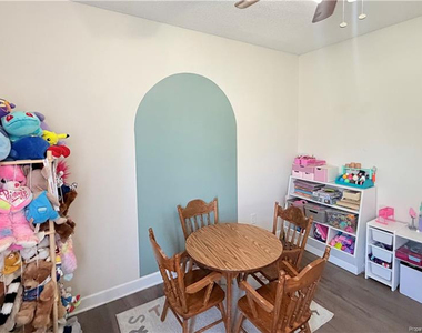 6374 Lake Trail Drive - Photo Thumbnail 29