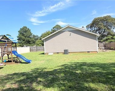 6374 Lake Trail Drive - Photo Thumbnail 33