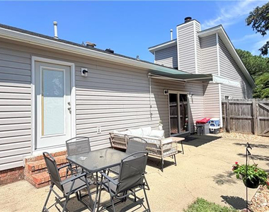 6374 Lake Trail Drive - Photo Thumbnail 34