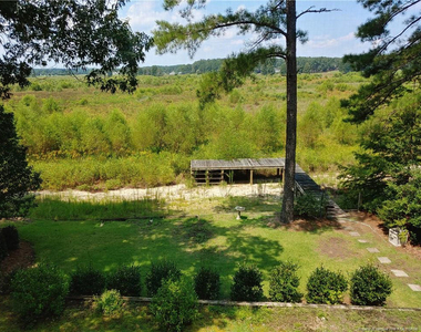688 Azalea Drive - Photo Thumbnail 26