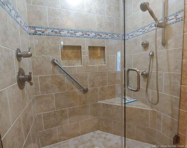 688 Azalea Drive - Photo Thumbnail 22