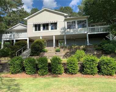 688 Azalea Drive - Photo Thumbnail 25