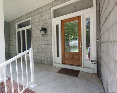 688 Azalea Drive - Photo Thumbnail 1