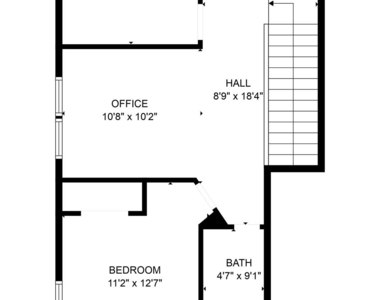 16020 Mcaloon Way - Photo Thumbnail 25