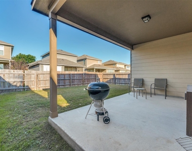 16020 Mcaloon Way - Photo Thumbnail 22