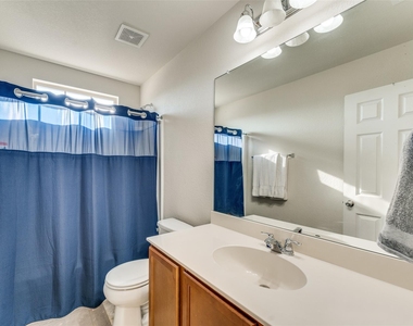 16020 Mcaloon Way - Photo Thumbnail 18