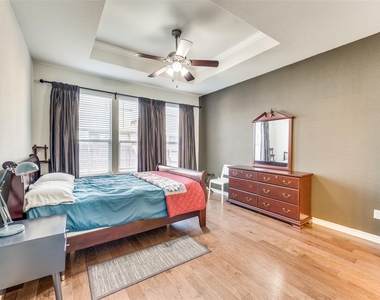 16020 Mcaloon Way - Photo Thumbnail 11