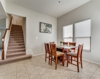 16020 Mcaloon Way - Photo Thumbnail 6