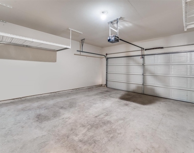 16020 Mcaloon Way - Photo Thumbnail 21
