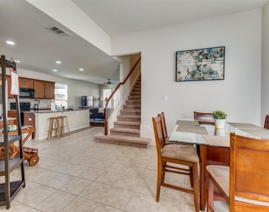 16020 Mcaloon Way - Photo Thumbnail 5