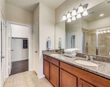 16020 Mcaloon Way - Photo Thumbnail 13