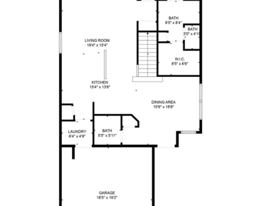 16020 Mcaloon Way - Photo Thumbnail 24