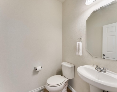 16020 Mcaloon Way - Photo Thumbnail 19