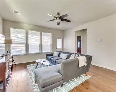 16020 Mcaloon Way - Photo Thumbnail 1