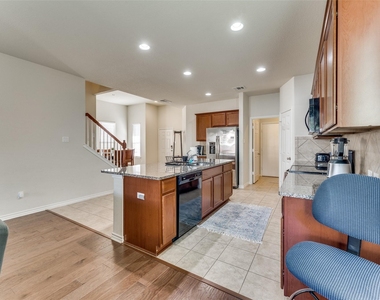 16020 Mcaloon Way - Photo Thumbnail 4