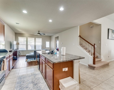 16020 Mcaloon Way - Photo Thumbnail 10