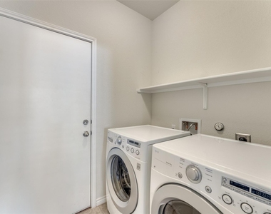 16020 Mcaloon Way - Photo Thumbnail 20