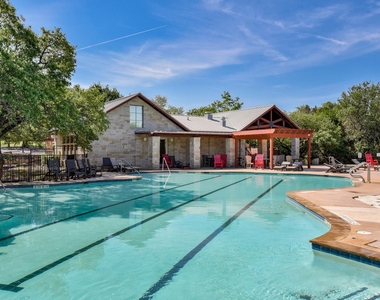 3780 Turetella Dr - Photo Thumbnail 19