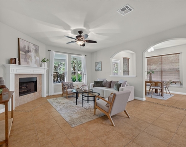 3780 Turetella Dr - Photo Thumbnail 5