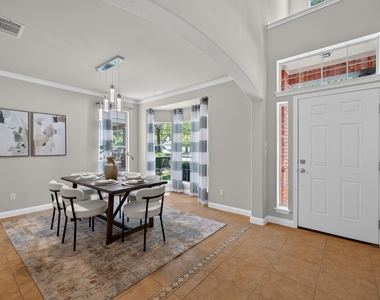 3780 Turetella Dr - Photo Thumbnail 1