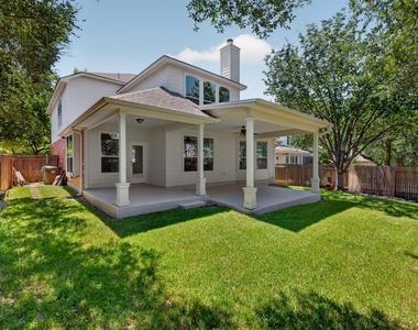 3780 Turetella Dr - Photo Thumbnail 16
