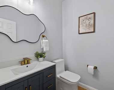 3780 Turetella Dr - Photo Thumbnail 6