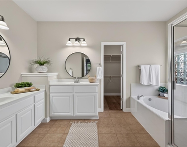 3780 Turetella Dr - Photo Thumbnail 9