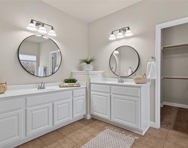 3780 Turetella Dr - Photo Thumbnail 8
