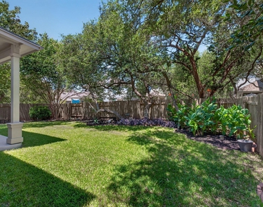 3780 Turetella Dr - Photo Thumbnail 17