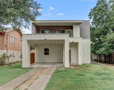6406 Santos St - Photo Thumbnail 1