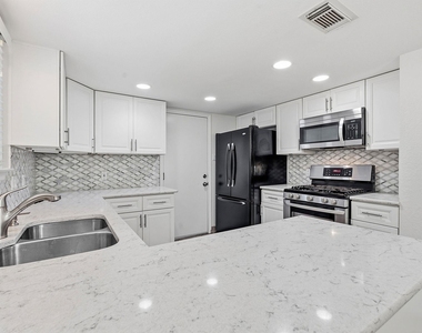 8532 Red Willow Dr - Photo Thumbnail 1